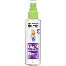 Garnier Fructis Method for Curls 150 ml hajformázó