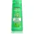Garnier Fructis Pure Fresh Sampon 250 ml