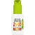 Garnier Fructis Sleek & Stay Hőre aktiválódó szérum száraz, szöszösödő hajra, 50 ml