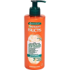 Garnier Fructis SOS Repair 10 az 1-ben 400 ml