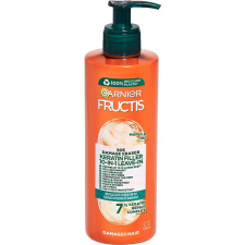 Garnier Fructis SOS Repair 10 az 1-ben 400 ml hajápoló szer