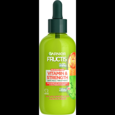  GARNIER Fructis Vitamin &amp; Strength 125 ml (3600542452663) hajbalzsam