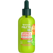 Garnier Fructis Vitamin & Strength 125 ml hajbalzsam