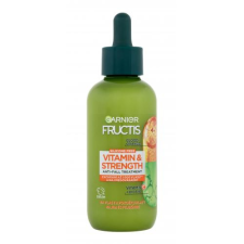 Garnier Fructis Vitamin & Strength Anti-Fall Treatment hajszérum 125 ml nőknek hajbalzsam
