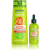 Garnier Fructis Vitamin & Strength hajerősítő, 525ml