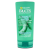Garnier GARNIER Fructis Balzsam 200 ml Coco Water