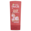 Garnier GARNIER Fructis Balzsam 200 ml Color Resist Goji