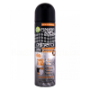Garnier GARNIER MEN Mineral Deo Spray 150 ml Protection 6 72h