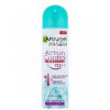 Garnier GARNIER Mineral Deo Spray 150 ml Action Control