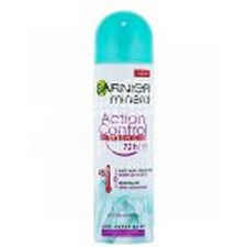 Garnier GARNIER Mineral Deo Spray 150 ml Action Control dezodor