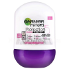 Garnier Garnier Mineral Roll 50ml Protection5 Cotton fresh