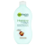Garnier GARNIER Testápoló 400 ml 7Days Karitévajjal