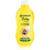 Garnier GARNIER Testápoló Tonic Azonnali feszesítő hatás 400 ml