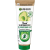 Garnier Hand Superfood hidratáló krém avokádóval 75 ml