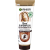 Garnier Hand Superfood regeneráló kézkrém kakaóval 75 ml