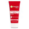 Garnier Kézkrém garnier intensive care 75 ml tubusos