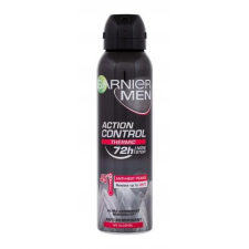 Garnier Men Action Control Thermic 72h izzadásgátlók 150 ml férfiaknak dezodor