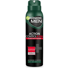 Garnier Men Mineral Action Control + Clinically tested 150 ml dezodor