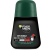Garnier Men Mineral Invisible Black and White Colors Roll-On Antiperspirant 50 ml