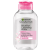 Garnier Micellar Cleansing Water All-in-1 Travel Size (100 ml)