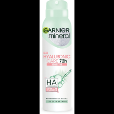  GARNIER Mineral Hyaluronic Ultra Care Spray 150 ml (3600542399272) dezodor