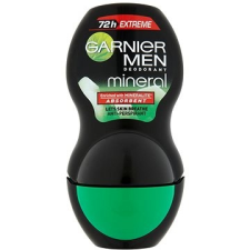 Garnier Mineral Men Extreme 50 ml dezodor