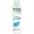 Garnier Mineral Pure Active Antibacterial Spray Antiperspirant 150 ml
