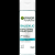 Garnier Pure Active Salicylic 120 ml (3600542628631)