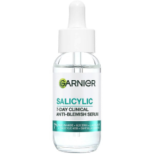 Garnier Pure Active Salicylic, 30 ml arcszérum