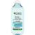 Garnier Pure Micellar Water 3in1 400 ml