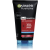 Garnier PureActive 3in1 Charcoal 150 ml