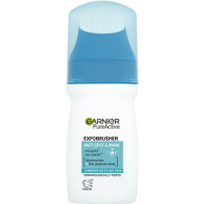 Garnier PureActive Exfo-Brusher 150 ml arctisztító