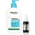 Garnier PureActive Serum + Cleanser Set 280ml