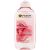Garnier Skin Naturals Botanical Nyugtató krém 200 ml