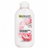  Garnier Skin Naturals Botanicals Sminklemosó Tej Rózsavízzel 200 ml