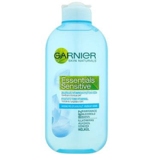 Garnier Skin Naturals Essentials Sensitive 200 ml sminklemosó