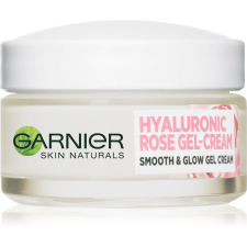 Garnier Skin Naturals hidratáló és élénkítő arckrém 50 ml arckrém