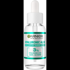 Garnier Skin Naturals Hyaluronic Aloe Super Serum 30 ml (3600542432917) smink alapozó