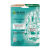 Garnier SKIN NATURALS Hyaluronic Aloe textilmaszk (28g)