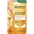 Garnier Skin Naturals Hydra Bomb Eye Sheet Mask Orange Juice 6g
