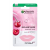 Garnier Skin Naturals Lips Replump Mask arcpakolás 5 g nőknek