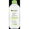 Garnier Skin Naturals Micellás Víz 3 In1 Kombinált Bőrre 400 ml