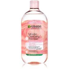 Garnier Skin Naturals Rose Water 700 ml arctisztító