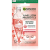 Garnier Skin Naturals szem maszk probiotikumokkal 6 g