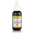 Garnier Skin Naturals Vitamin C Brightening Night Serum Szérum 30 ml