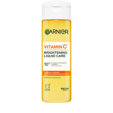 Garnier Vitamin C* Ragyogásfokozó Esszencia 120 ml vitamin és táplálékkiegészítő