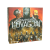Garphill Games A nyugati királyság lovagjai