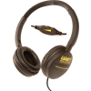  Garrett PN-1612700