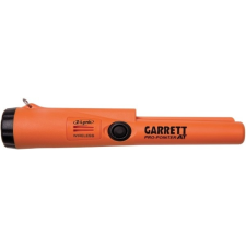 Garrett Pro-Pointer AT Z-Lynk Wireless pinpointer prezenter