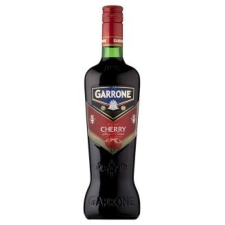 GARRONE CHERRY 0,75L likőr
